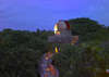 Soneva Fushi Resort & Spa 